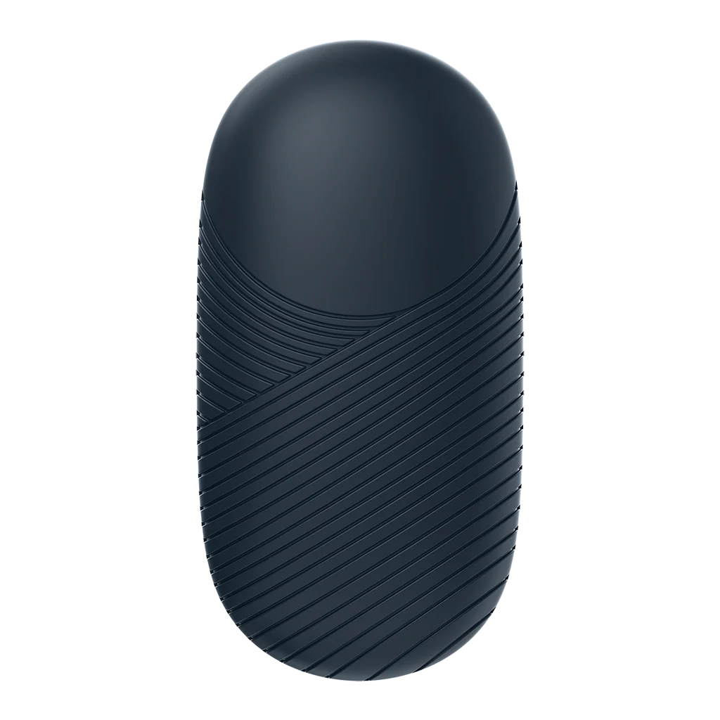Satisfyer Dark Desire - Image 5