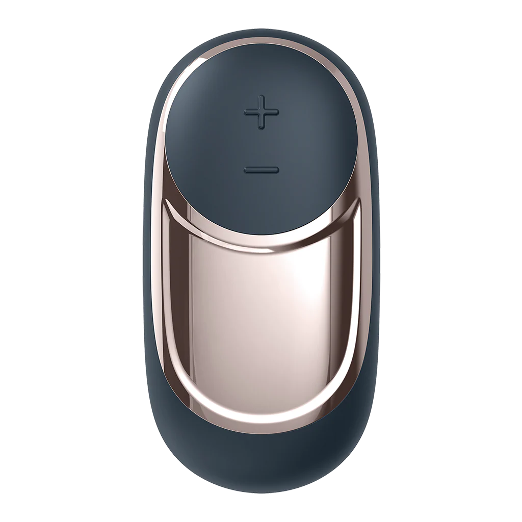 Satisfyer Dark Desire - Image 6