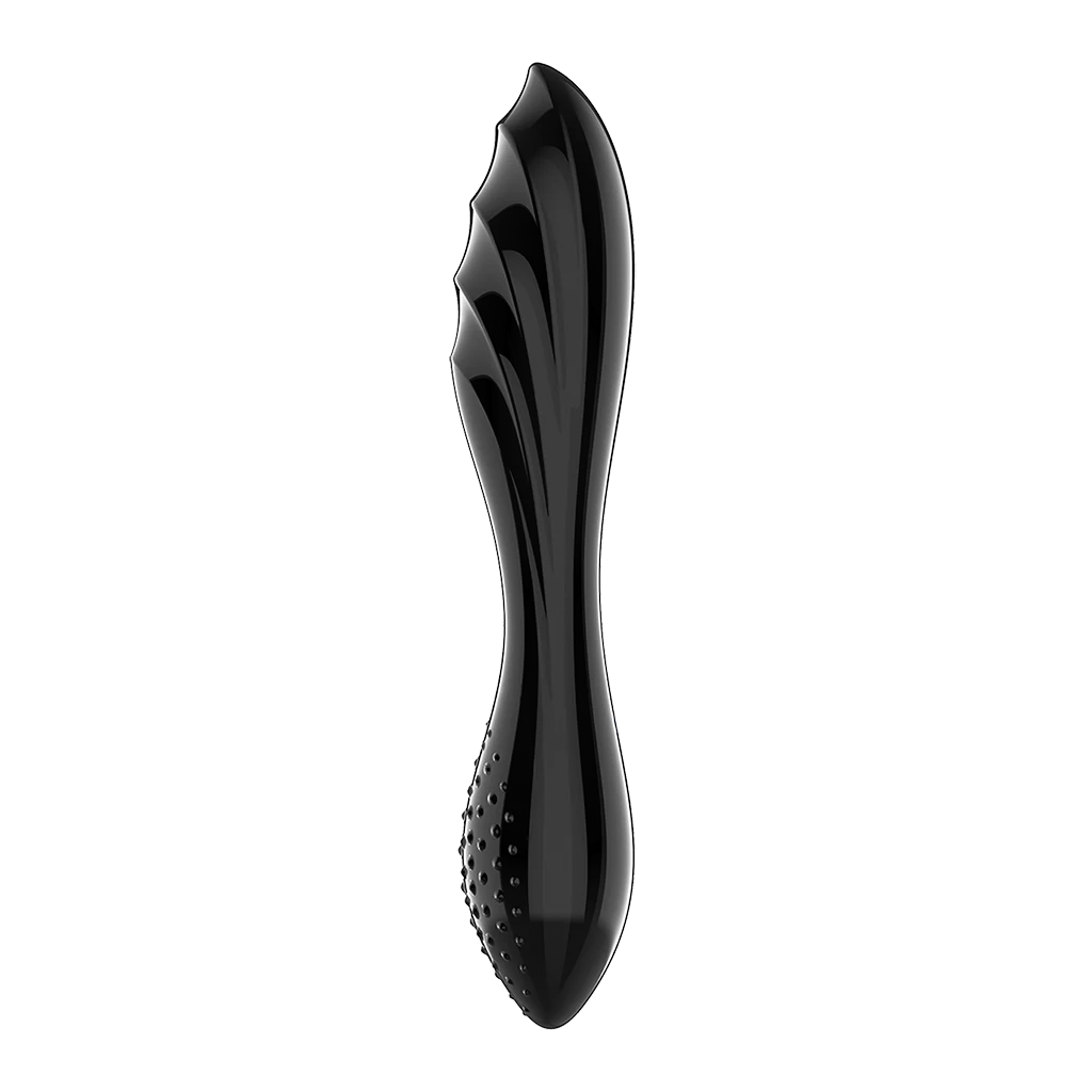 Satisfyer Dazzling Crystal 1