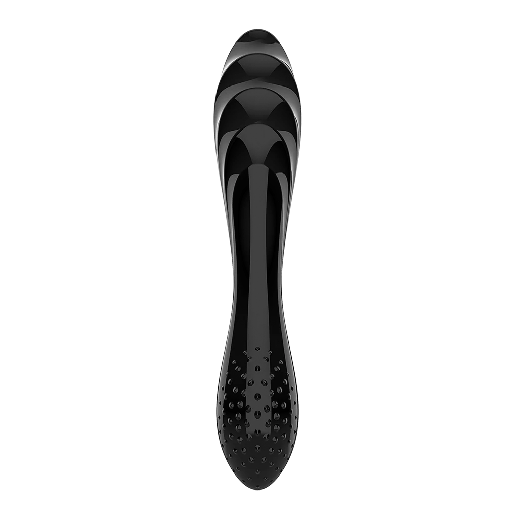 Satisfyer Dazzling Crystal 1 - Image 3