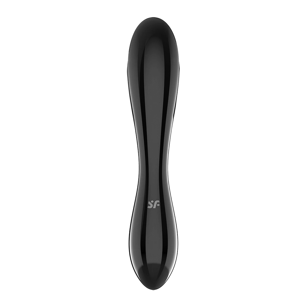Satisfyer Dazzling Crystal 1 - Image 4