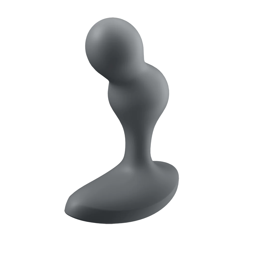 Satisfyer Deep Diver Connect App