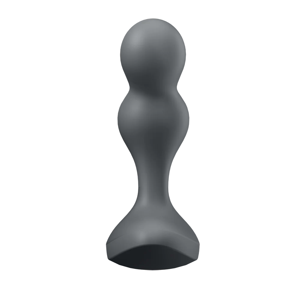 Satisfyer Deep Diver Connect App - Image 3