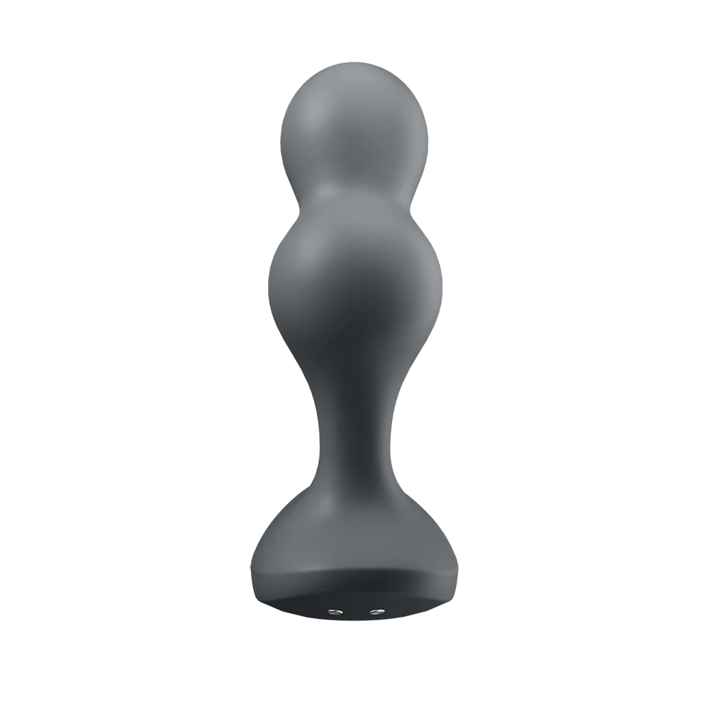 Satisfyer Deep Diver Connect App - Image 4