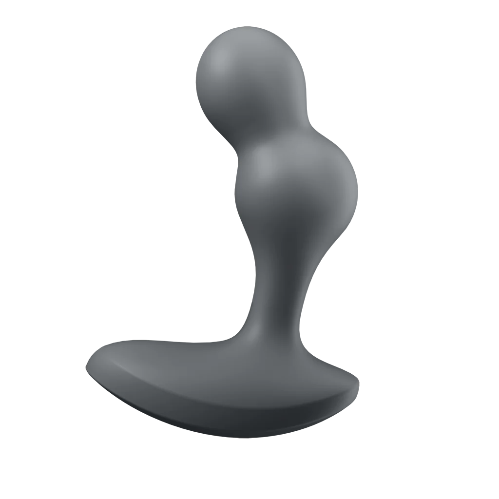 Satisfyer Deep Diver Connect App - Image 5