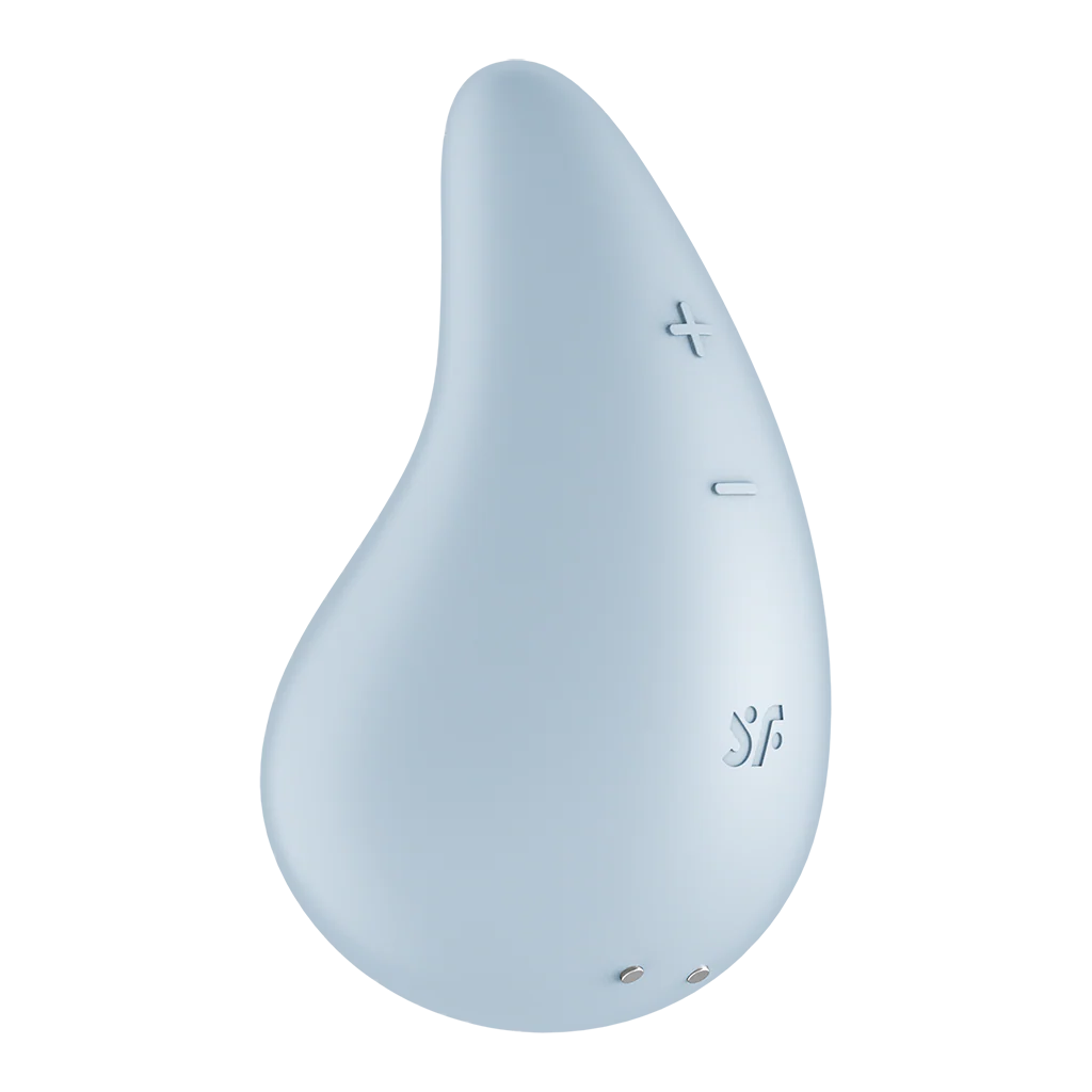 Satisfyer Dew Drop