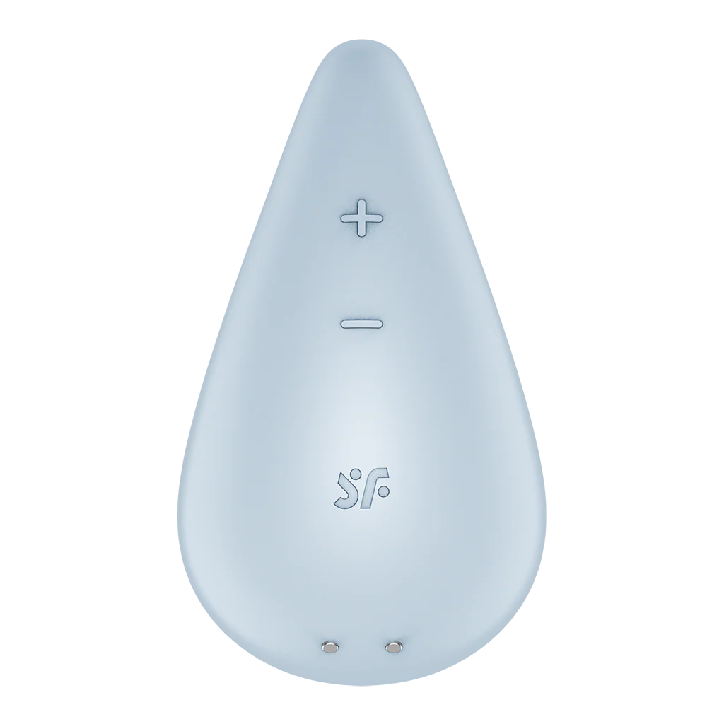 Satisfyer Dew Drop - Image 2