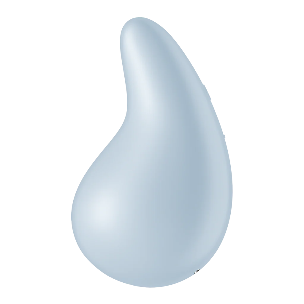 Satisfyer Dew Drop - Image 3