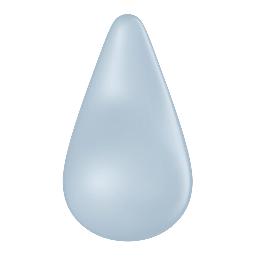 Satisfyer Dew Drop - Image 4