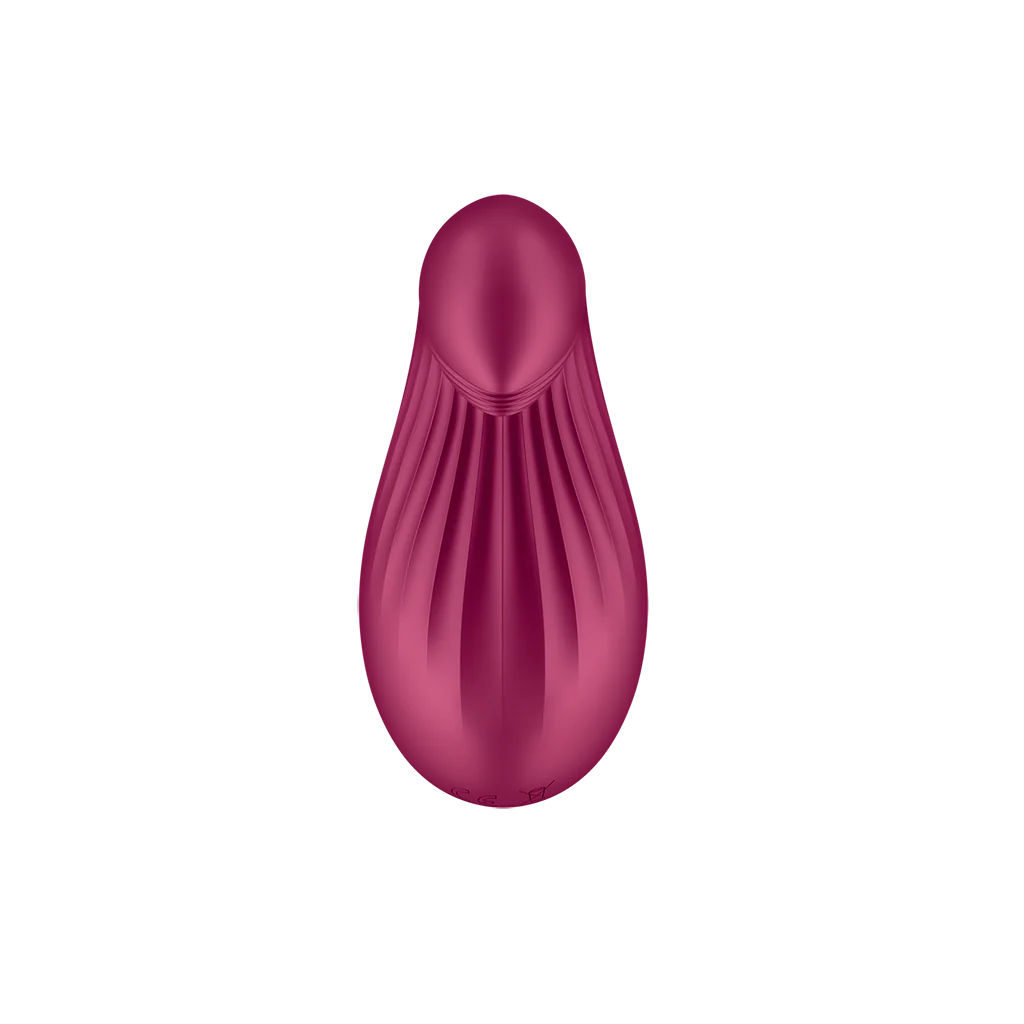 Satisfyer Dipping Delight - Image 5