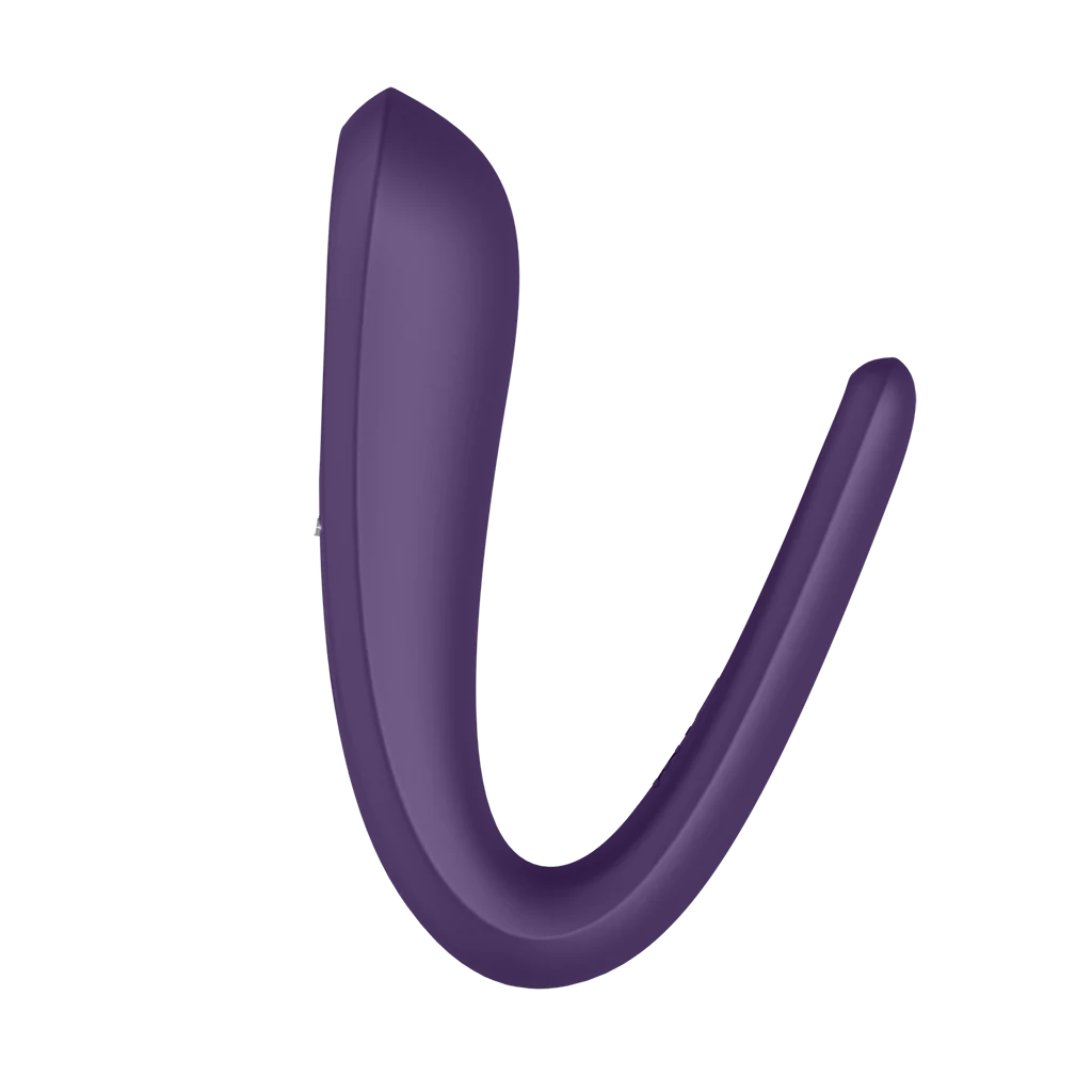 Satisfyer Double Classic - Image 3