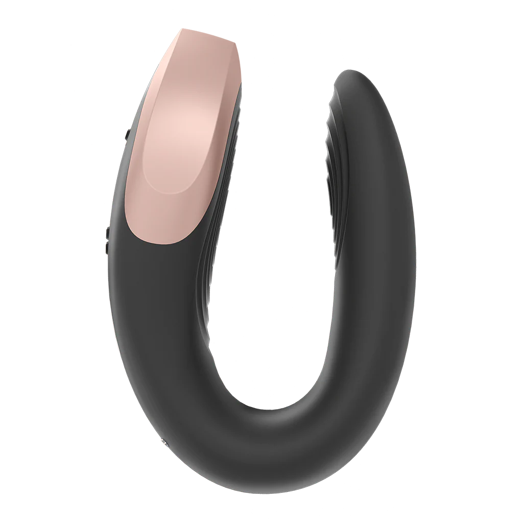 Satisfyer Double Love Connect App - Image 3