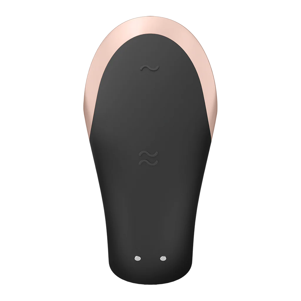 Satisfyer Double Love Connect App - Image 4