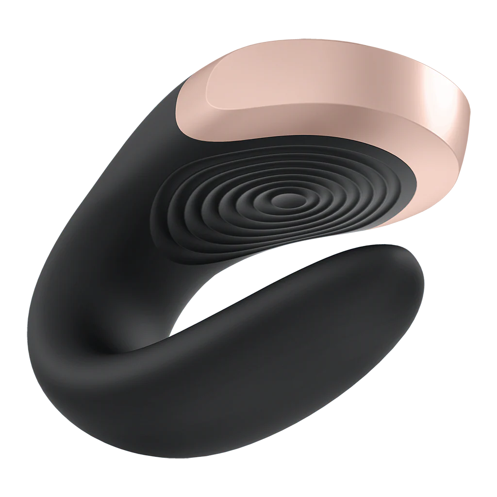 Satisfyer Double Love Connect App - Image 6