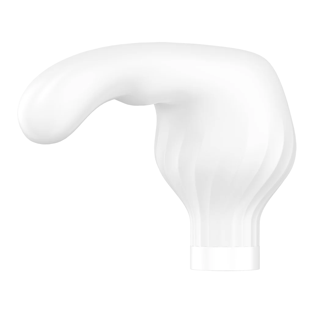 Satisfyer Double Wand-er Connect App - Image 3
