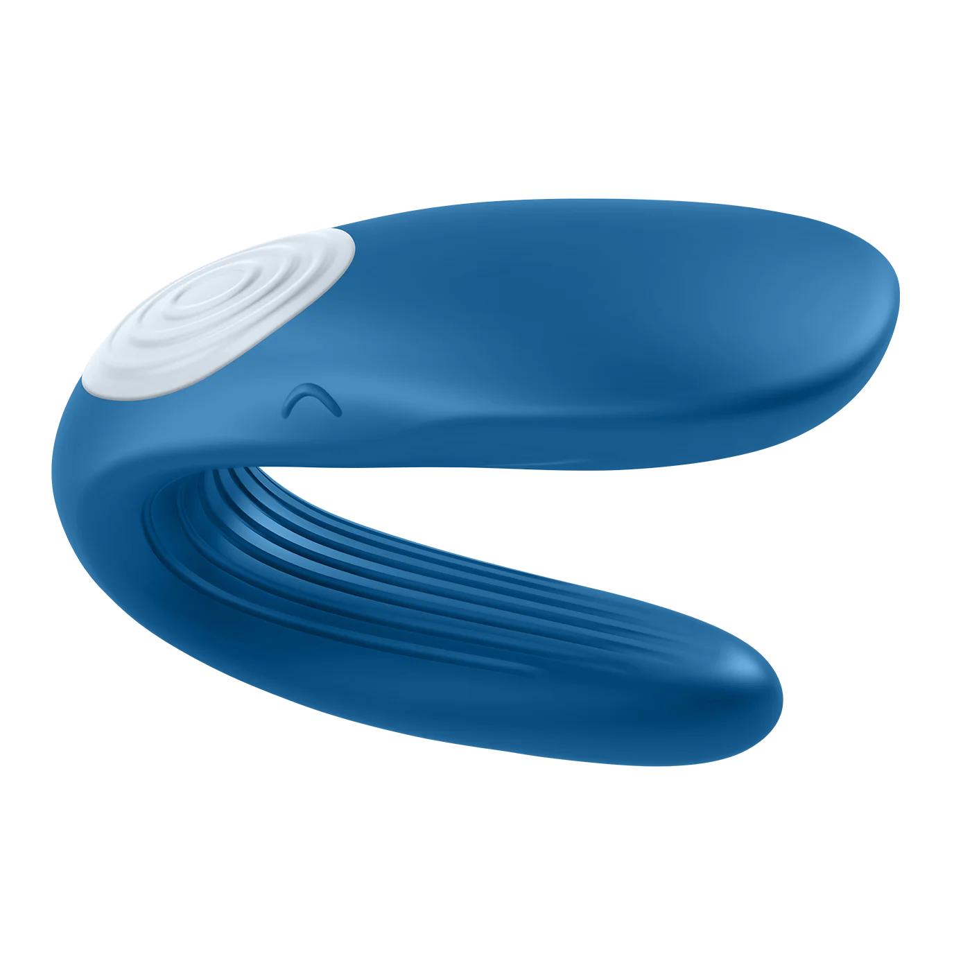 Satisfyer Double Whale