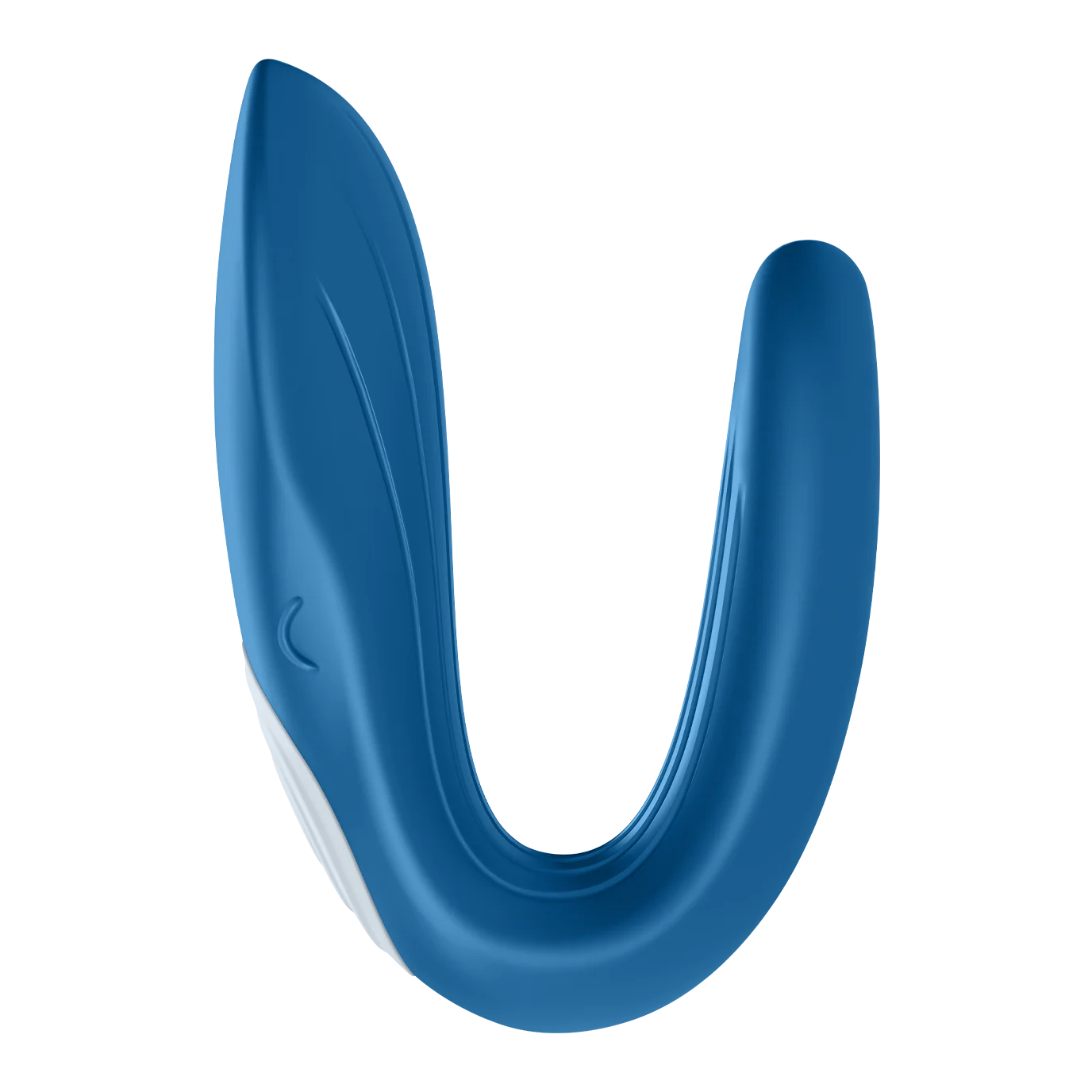 Satisfyer Double Whale - Image 3