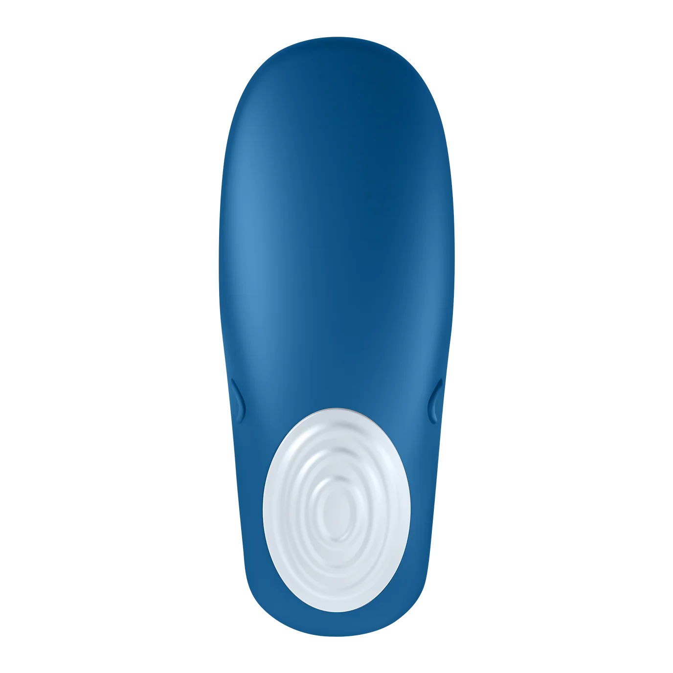 Satisfyer Double Whale - Image 4
