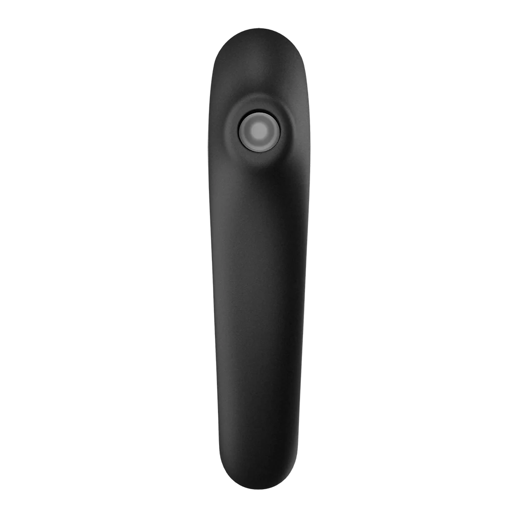 Satisfyer Dual Kiss - Image 5