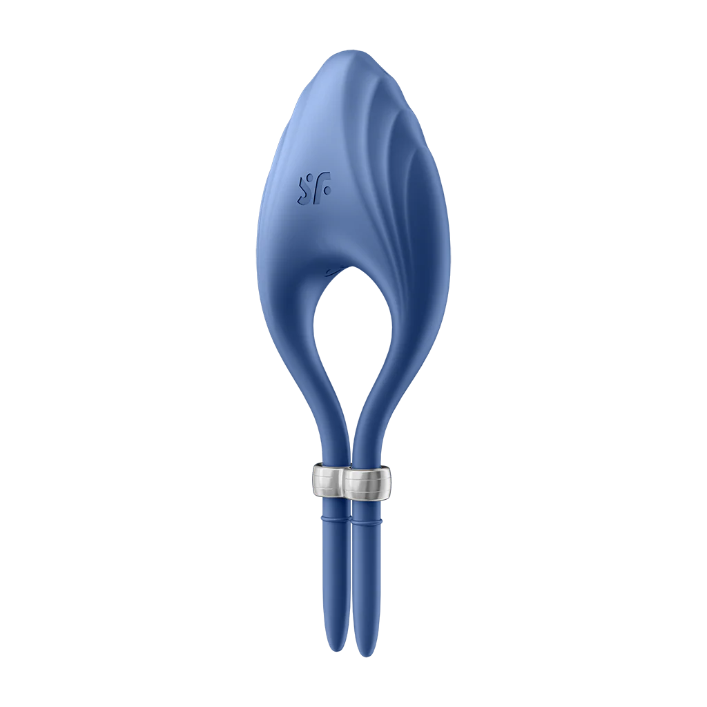 Satisfyer Duelist