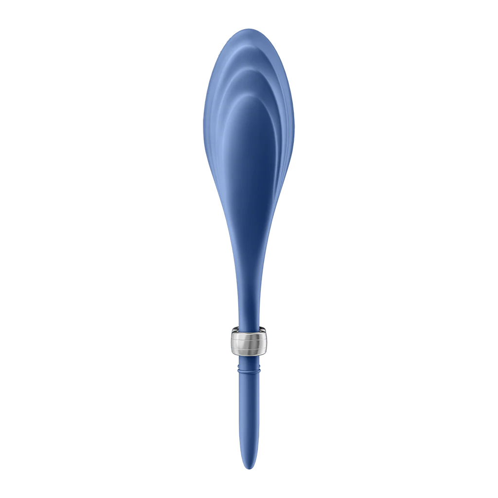 Satisfyer Duelist - Image 3