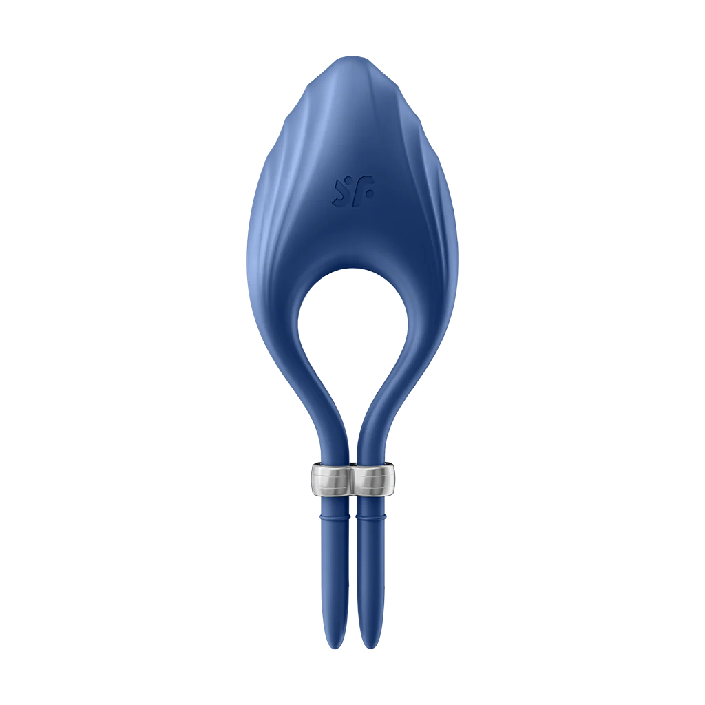 Satisfyer Duelist - Image 4