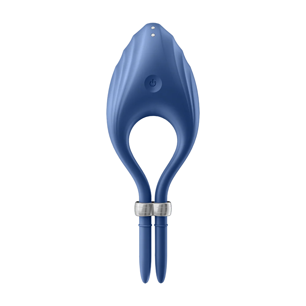 Satisfyer Duelist - Image 5