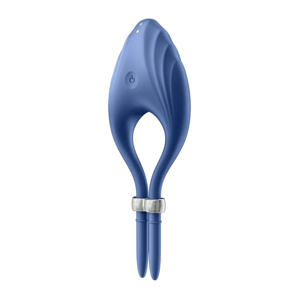 Satisfyer Duelist - Image 6