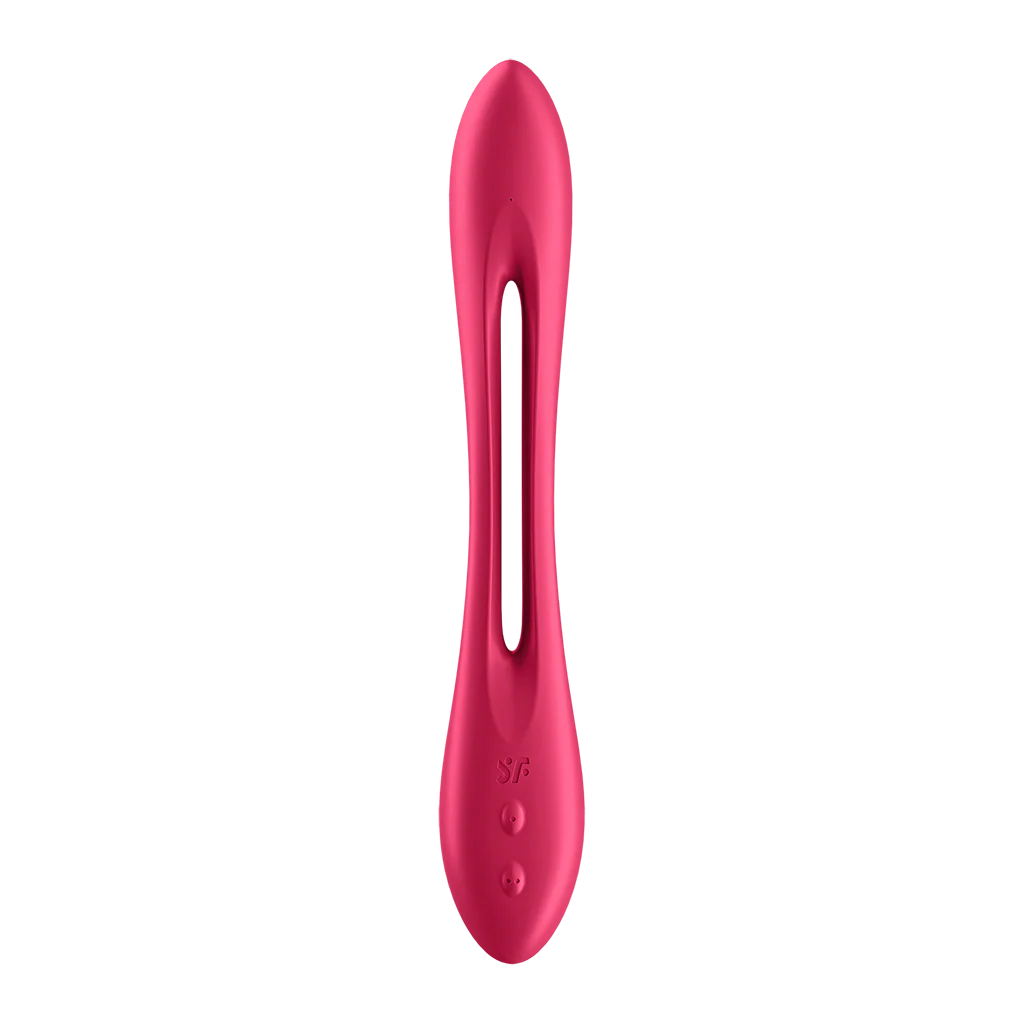 Satisfyer Elastic Joy - Image 2
