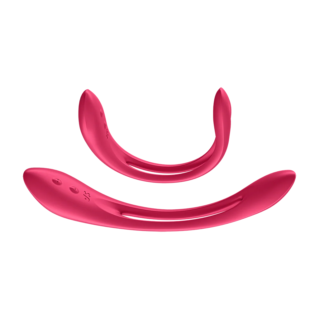 Satisfyer Elastic Joy - Image 3