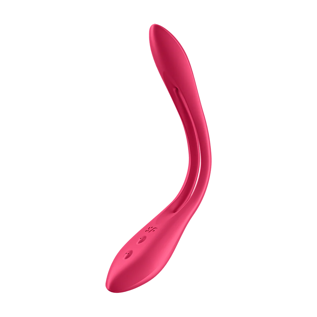 Satisfyer Elastic Joy - Image 4