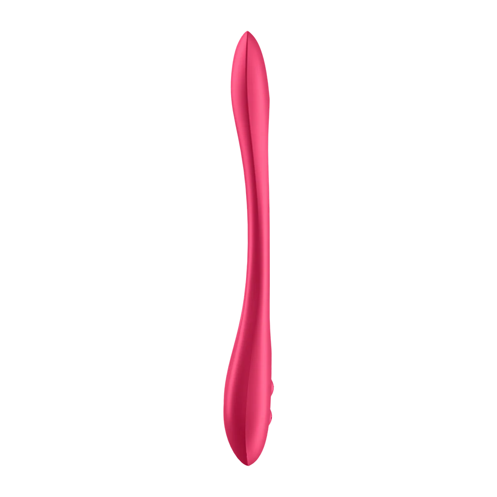 Satisfyer Elastic Joy - Image 5