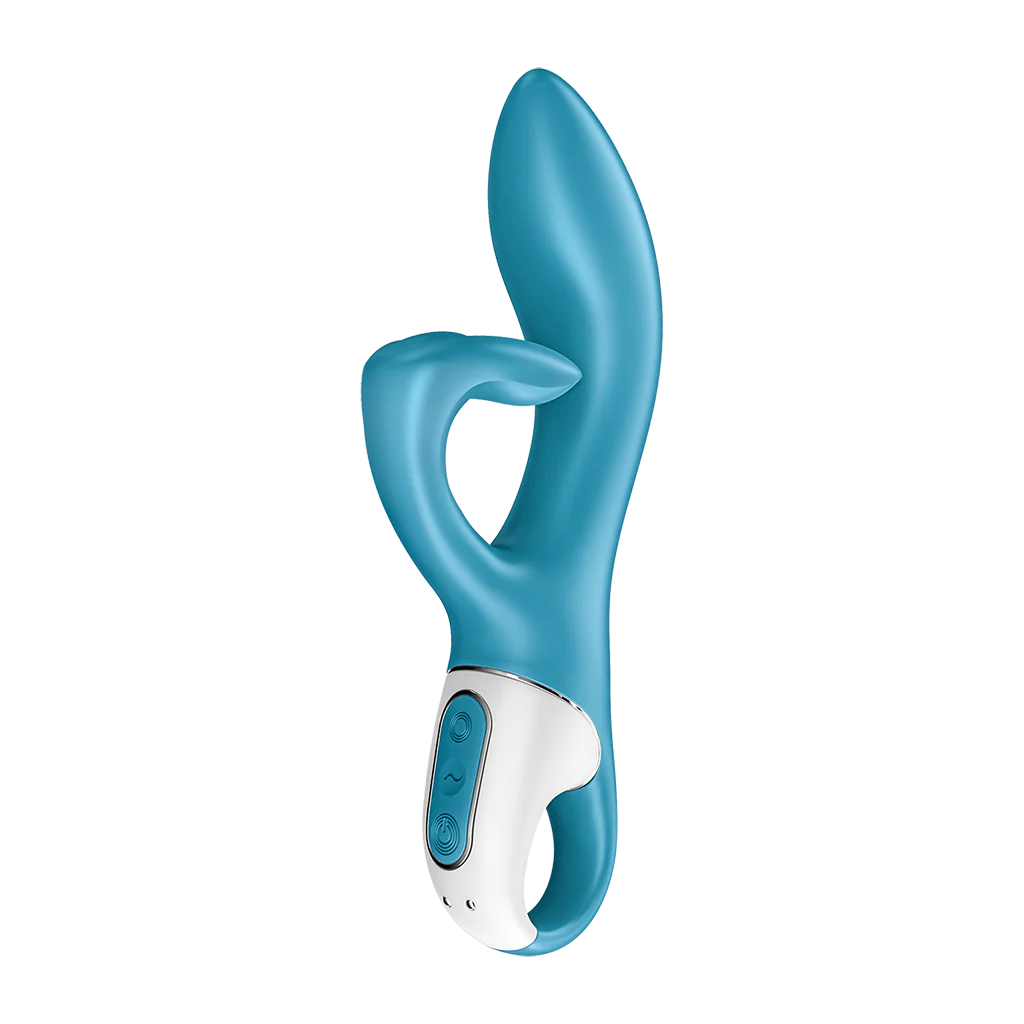 Satisfyer Embrace me