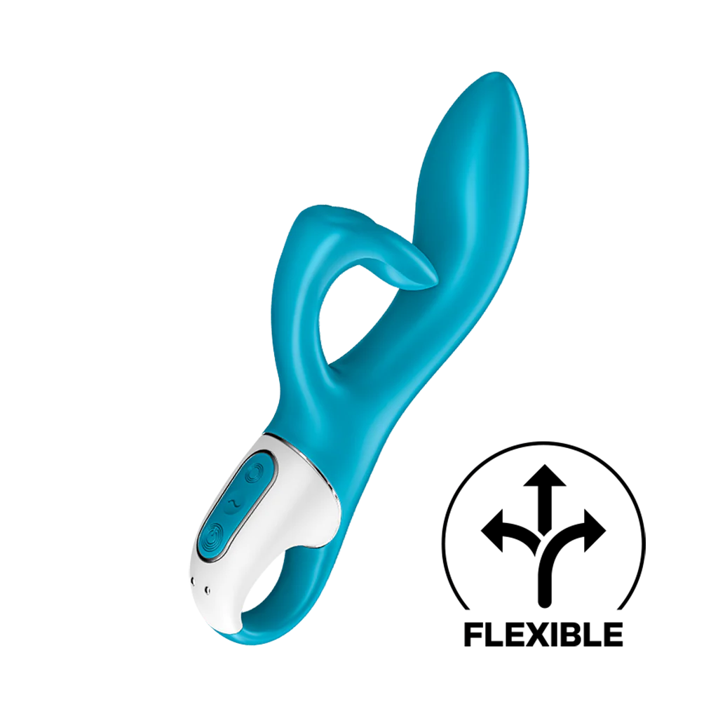 Satisfyer Embrace me - Image 3