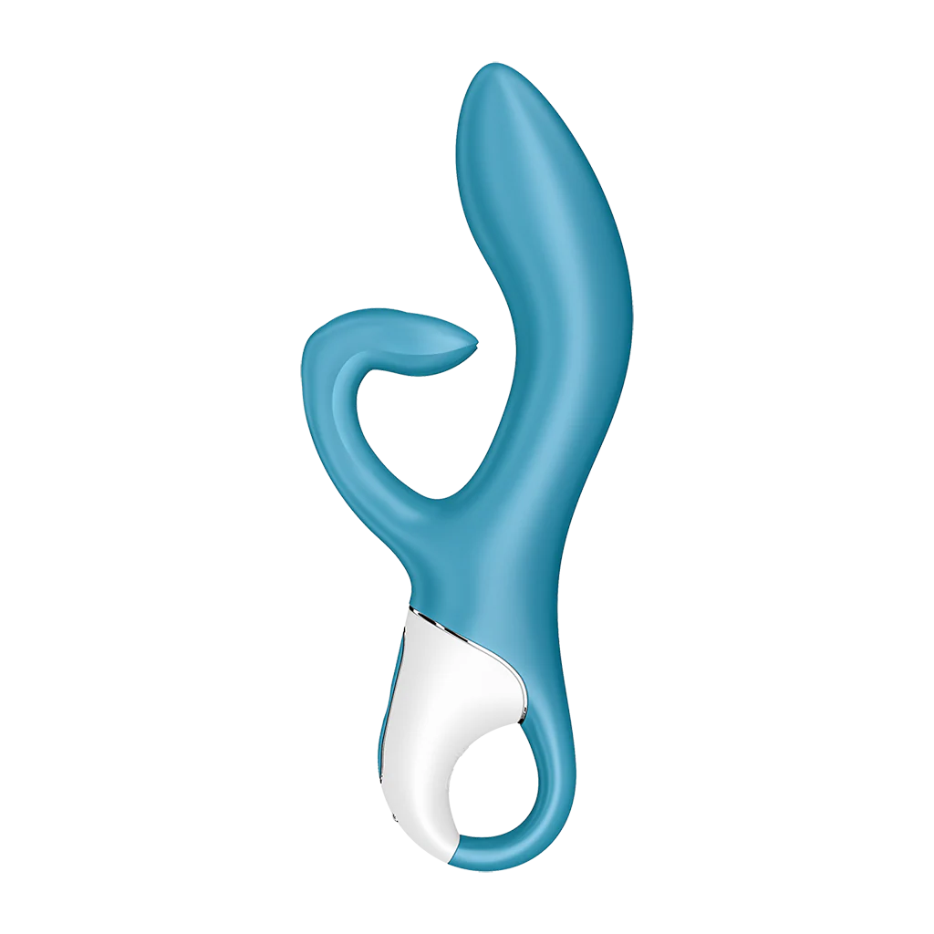 Satisfyer Embrace me - Image 4