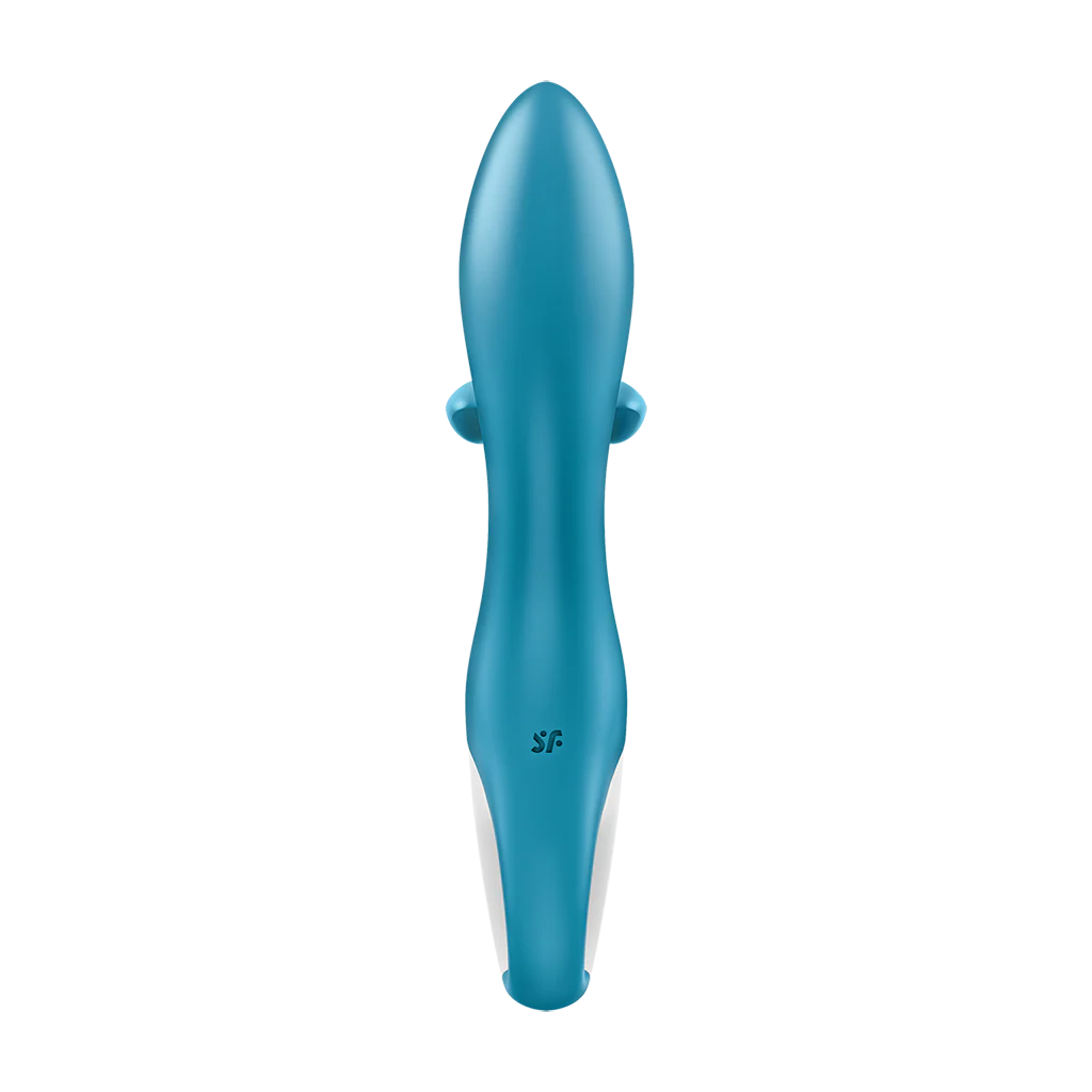 Satisfyer Embrace me - Image 5