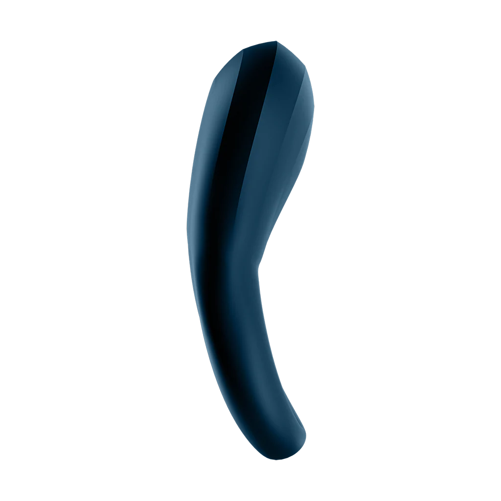 Satisfyer Epic Duo Connect App - Image 3