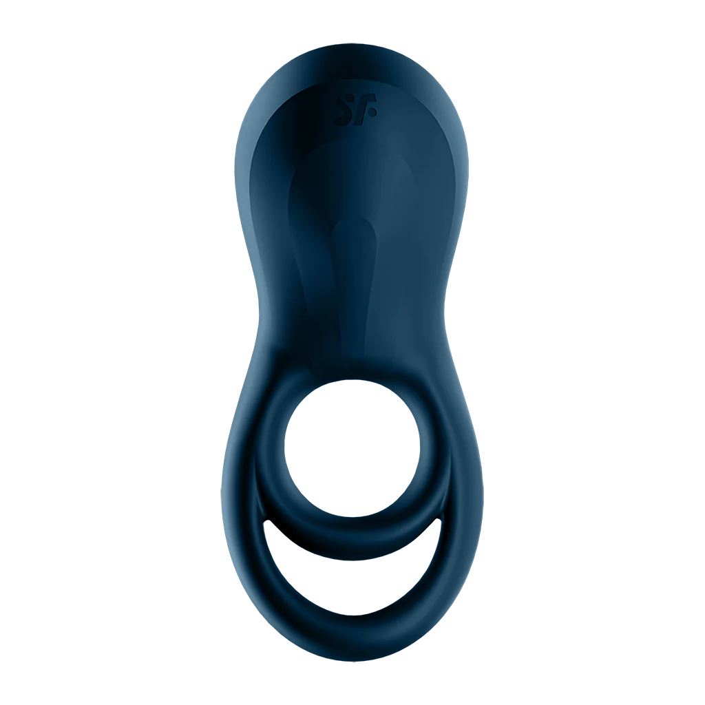 Satisfyer Epic Duo Connect App - Image 4