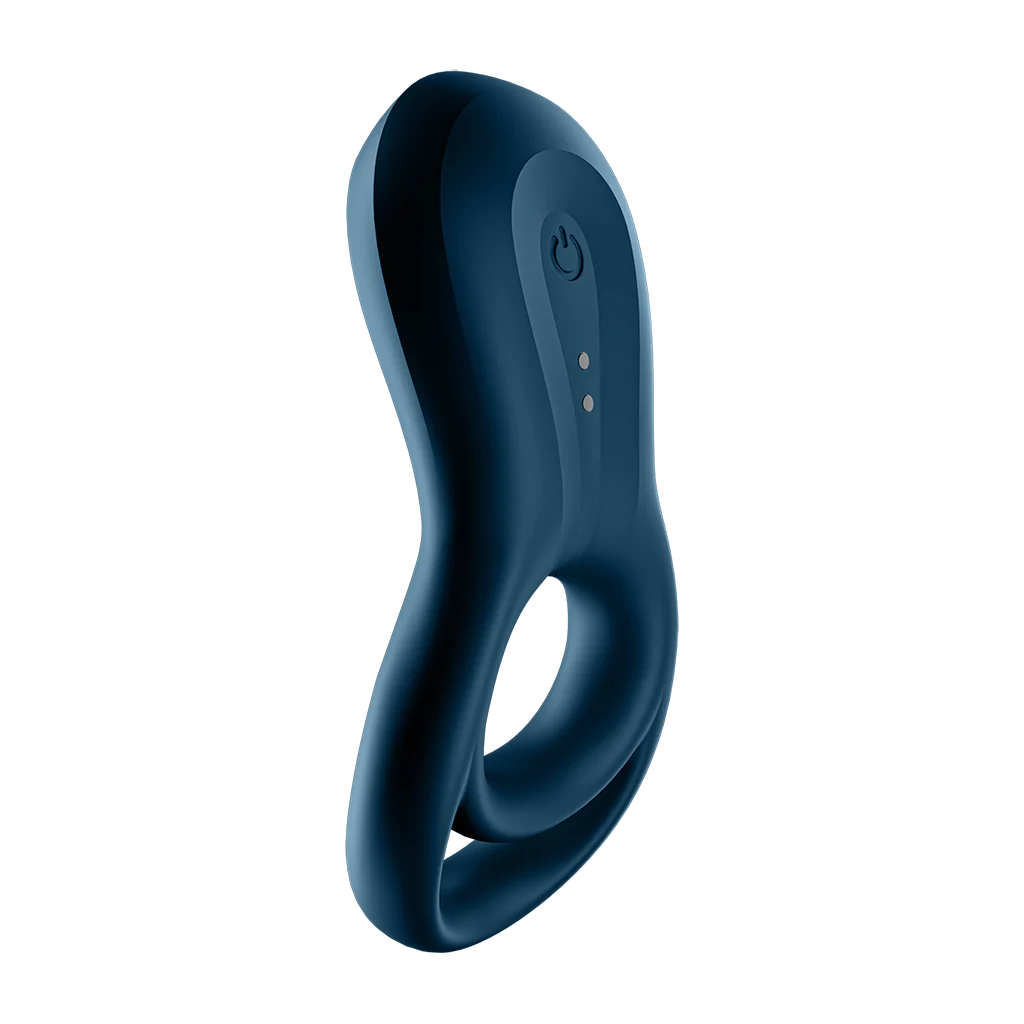 Satisfyer Epic Duo Connect App - Image 5