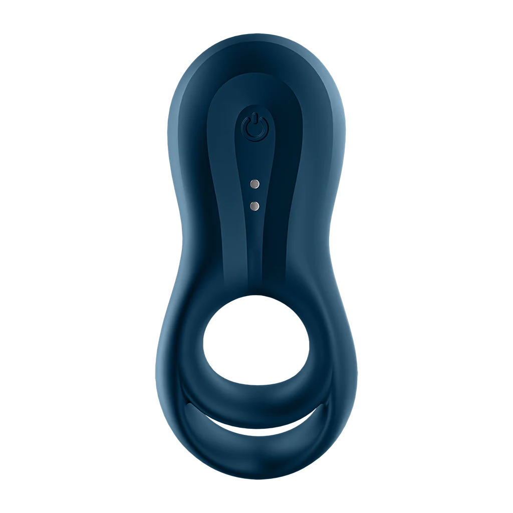Satisfyer Epic Duo Connect App - Image 6