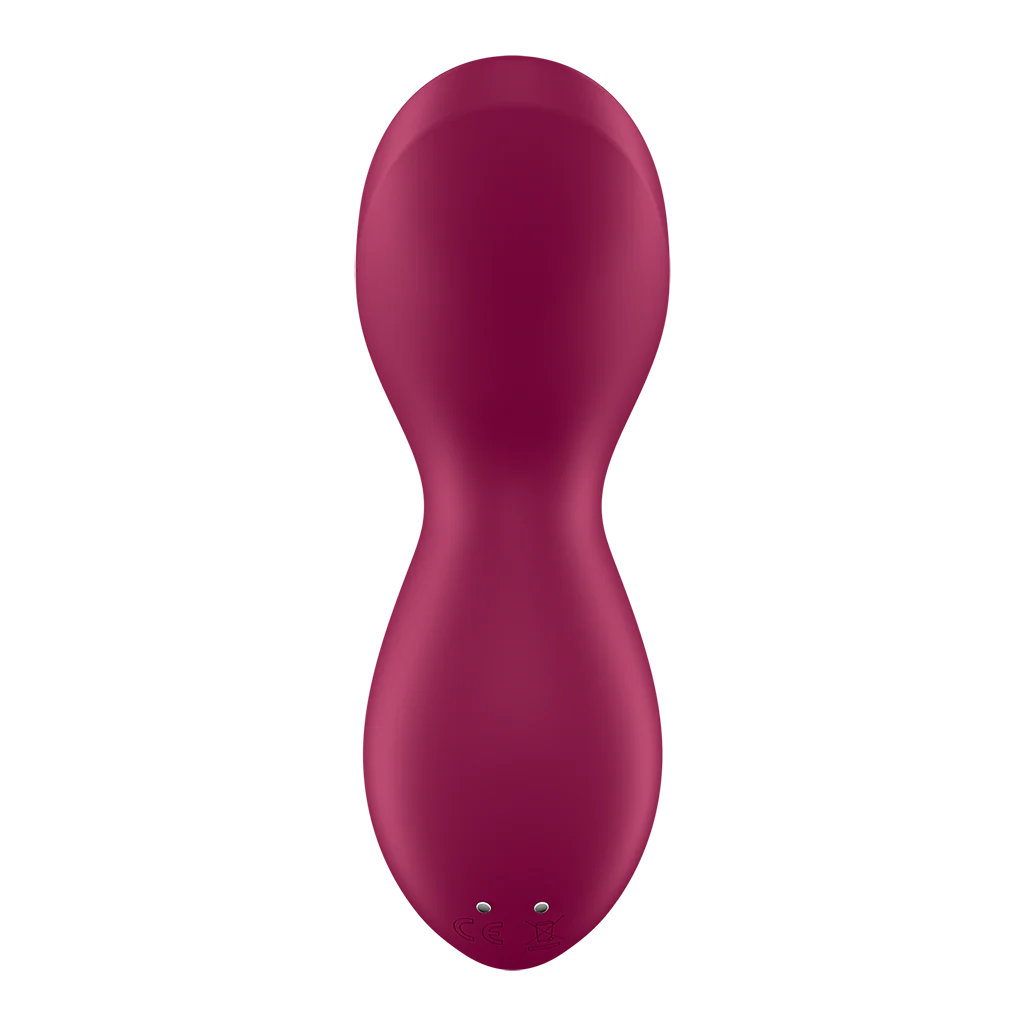 Satisfyer Exciterrr - Image 4
