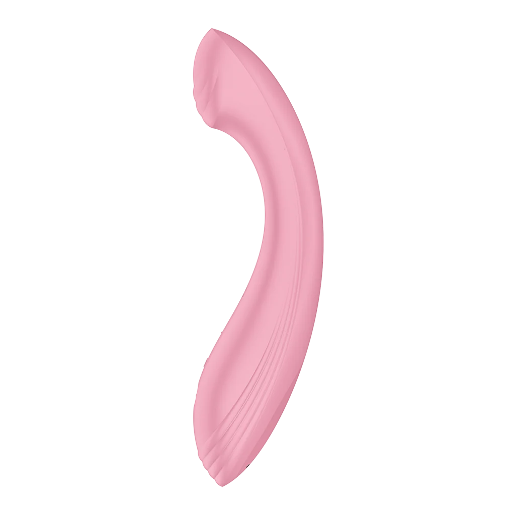 Satisfyer G-Force