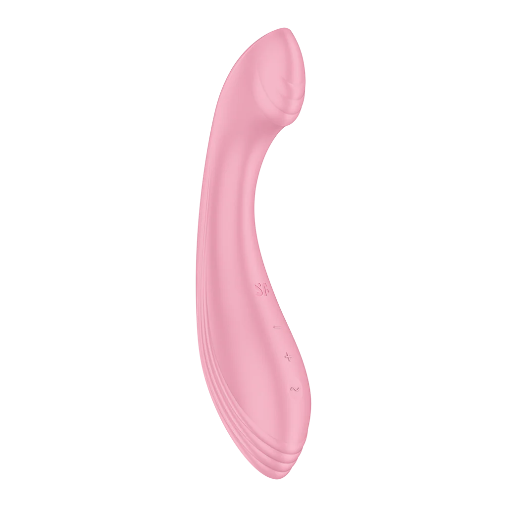 Satisfyer G-Force - Image 3