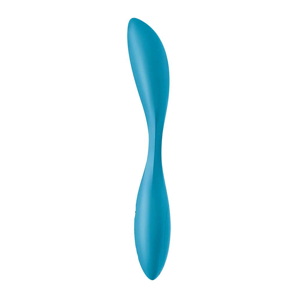 Satisfyer G-Spot Flex 1 - Image 3