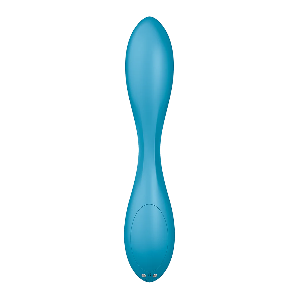Satisfyer G-Spot Flex 1 - Image 4