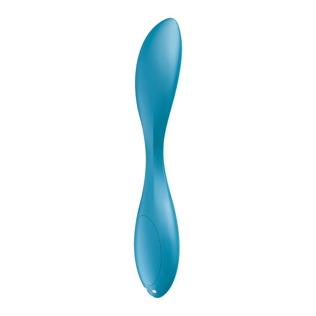 Satisfyer G-Spot Flex 1 - Image 5
