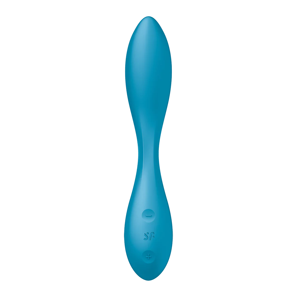 Satisfyer G-Spot Flex 1 - Image 6