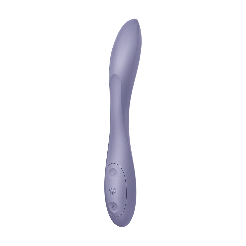 Satisfyer G-Spot Flex 2