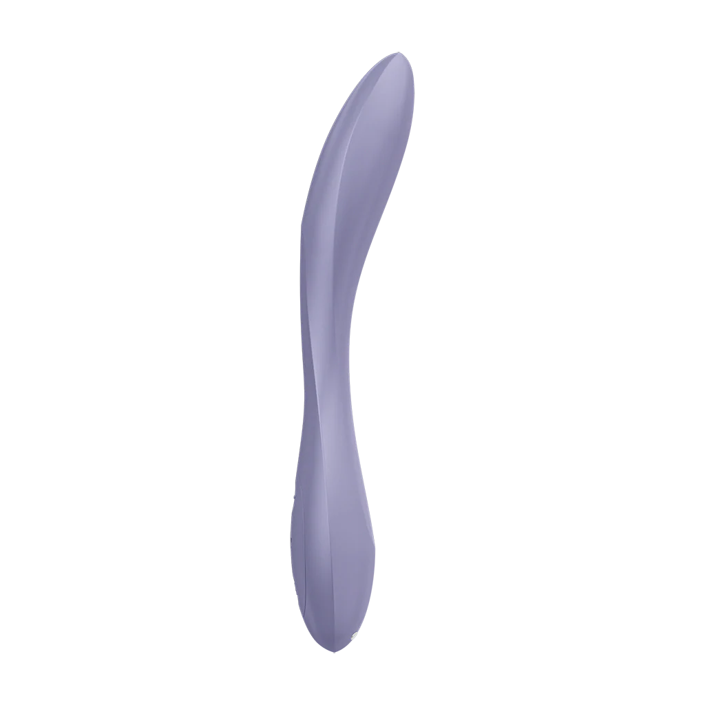 Satisfyer G-Spot Flex 2 - Image 3