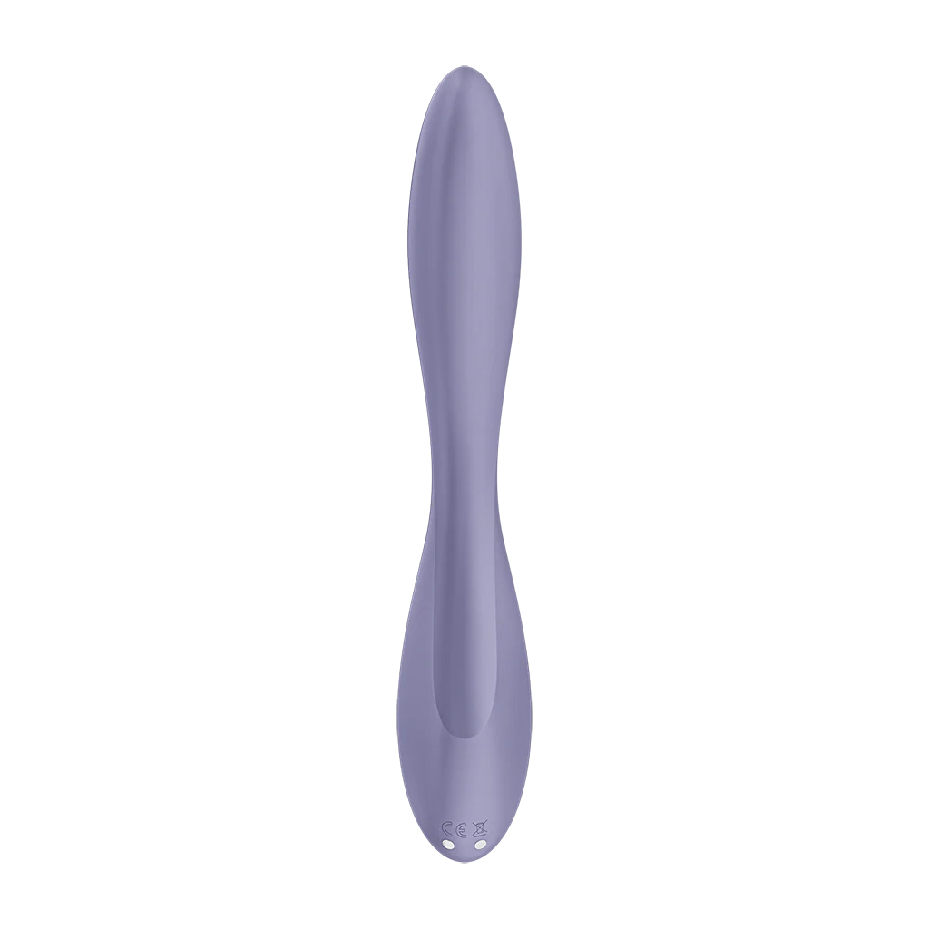 Satisfyer G-Spot Flex 2 - Image 4
